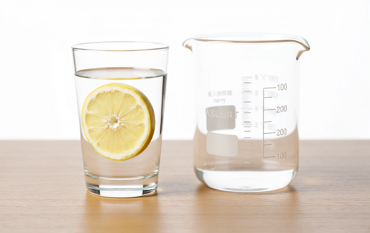 Einzelberatung Fokus